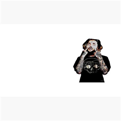 Suicideboys Scrim Mug | Suicide Boys Shop