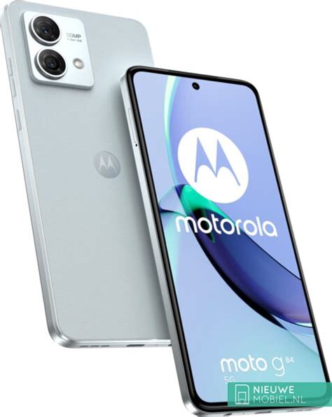 Motorola Moto G84 5G: all deals, specs & reviews - NewMobile