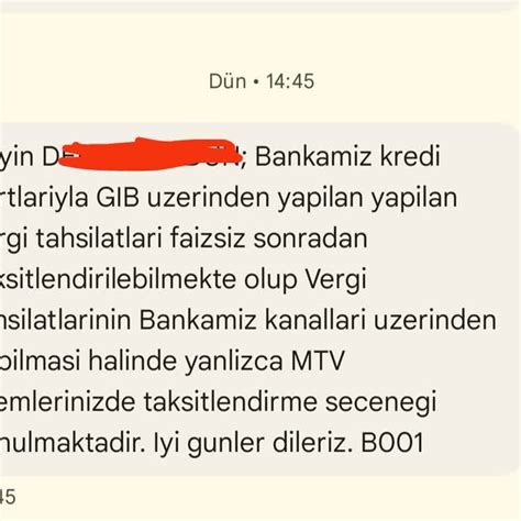 Ziraat Bankası Harç Ödeme Vergi Ödeme Şikayetleri Şikayetvar