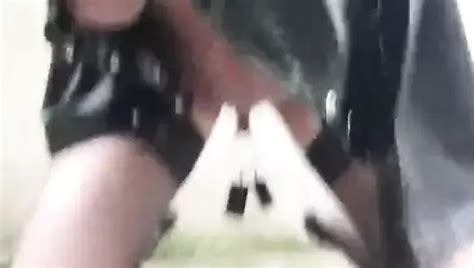 Orgasm With Squirt Secretary Milf Porn Feat Julieeroticdress Xhamster