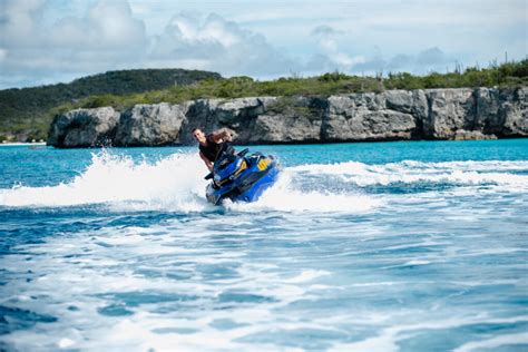 Things To Do In Curaçao