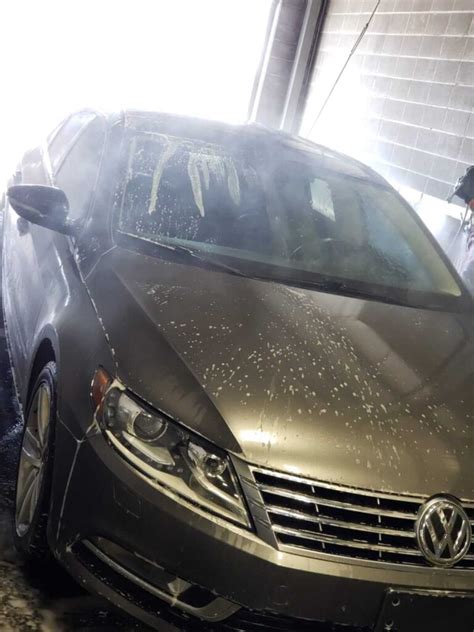 detailing gt motor sports airdrie