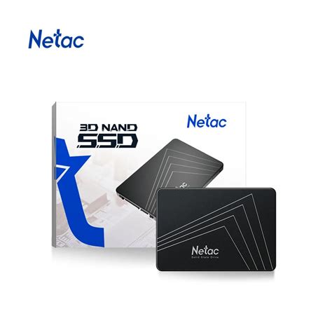 Netac Sata Ssd Gb Tb Ssd De Gb Gb Gb Gb Gb Hd