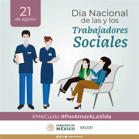 Favorece El Trabajo Social La Promoci N Y Buenas Pr Cticas De La Salud