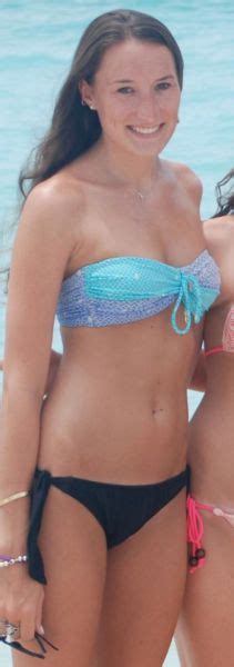 Sexy Bikini Girls Pics Izismile