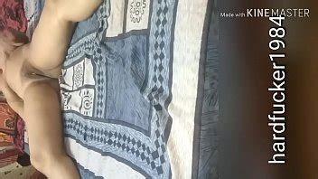 El amigo de mi esposo me golpeó tan fuerte que se escuchó un chillido XVIDEOS