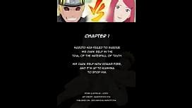 Kushina Free Mobile Porn XXX Sex Videos And Porno Movies IPornTV Net