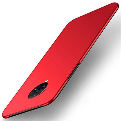 Funda Para Vivo Nex