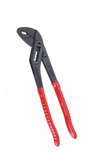 Water Pump Plier Box Joint Type At Best Price In Ludhiana By Mansarovar