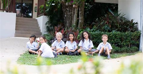 International Schools In Koh Samui Thailand Expats Club