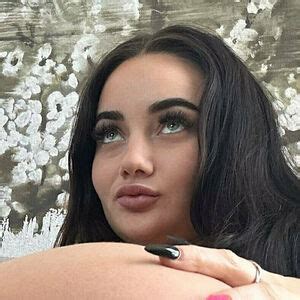 Lexy Blue Leaked Nude Photos And Videos