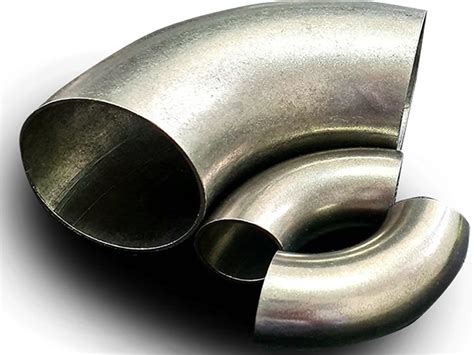 Long Radius Elbow Long Radius Elbows Long Radius Pipe Elbow Long Radius Pipe Elbows Elbow