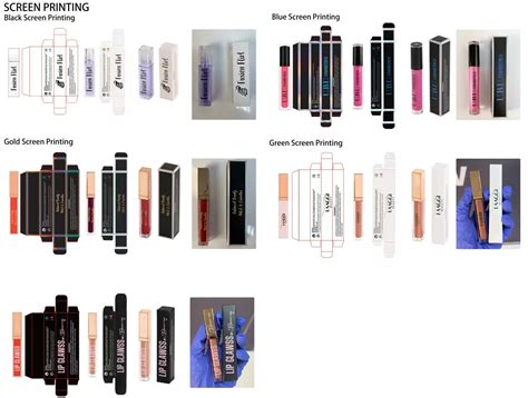 buy wholesale china  colors pigments mineral velvet matte lip gloss