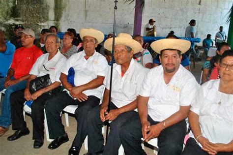 Pueblos Ind Genas Orgullo De Nicaragua La Nicaragua De Hoy