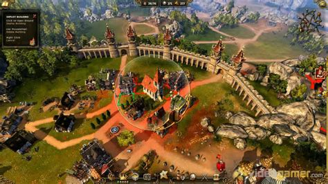 The Settlers 7 Reviews, Pros and Cons | TechSpot