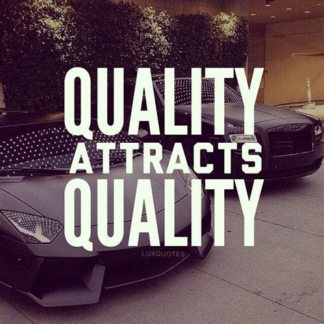 Luxury Motivation Quotes Luxquotes Instagram Photos Websta Luxury