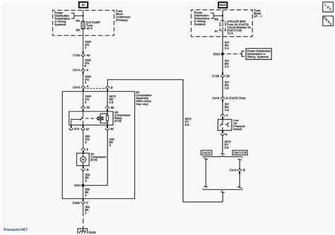 Everbilt Pressure Switch Wiring Guide