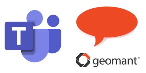 Geomant Introduces Recording For Microsoft Teams Uc Today