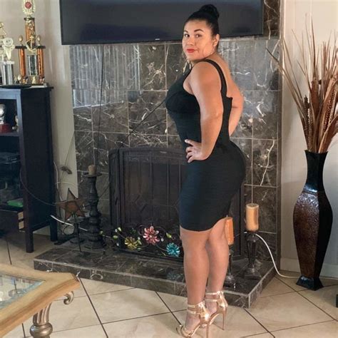 Thick California Latina Porn Pictures XXX Photos Sex Images PICTOA