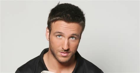 Colunista dá dicas como se fosse o seu melhor amigo gay Comportamento UOL Mulher