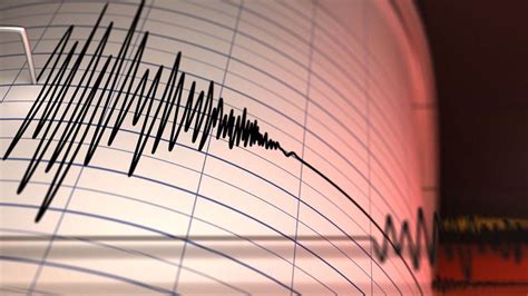 Deprem nedir Deprem nasıl oluşur