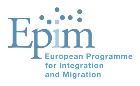 Epim Logo – SolidarityNow
