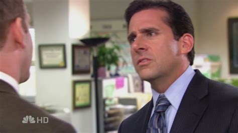 Dunder Mifflin Infinity Screencaps The Office Image 1480022 Fanpop