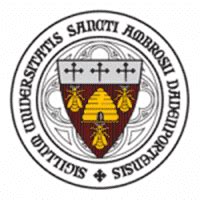 Saint Ambrose University [Acceptance Rate + Statistics]