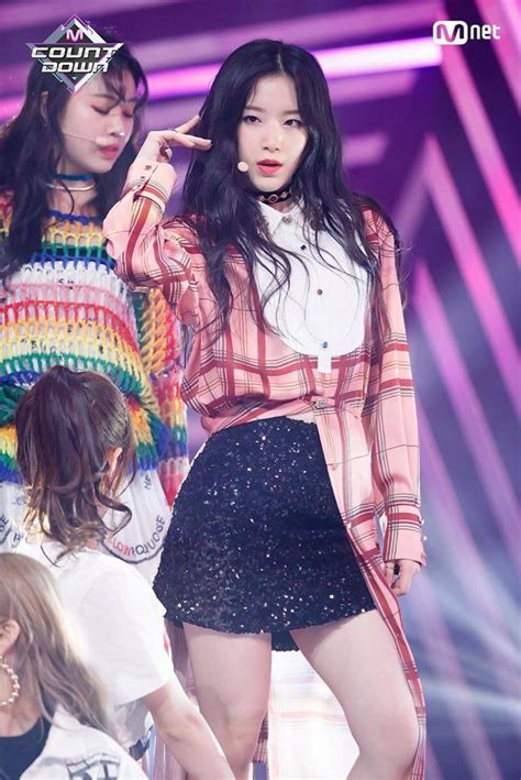 Shuhua Pics G I Dle On Twitter Kpop Outfits Stage Outfits Fashion