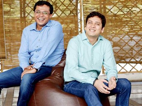 Flipkart Is Letting One Lucky Employee Be The CEO For A Day Because 3 ...