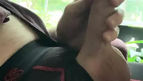 Seamecum Gay Porn Creator Videos Free Amateur Nudes XHamster