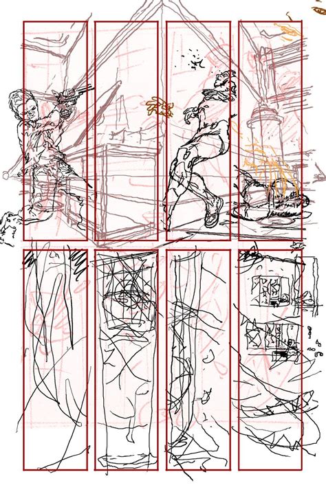 SDCC: DC Comics: The Multiversity Enrollment 