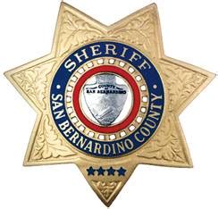 Police | Chino Hills, CA - Official Website