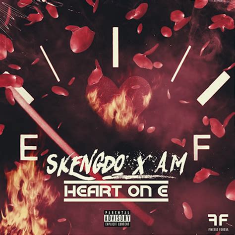 Skengdo And Am Heart On E Lyrics Genius Lyrics