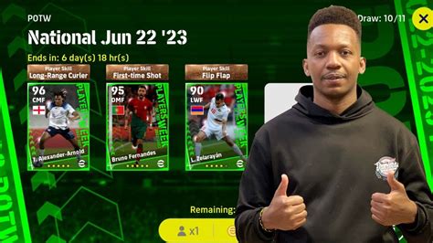 Trick To Get All Highest Rated Players In The Potw Pack Potw