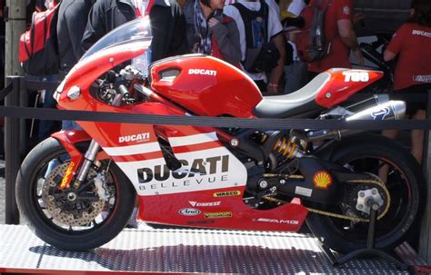 MotoGP Porn Adventure Rider