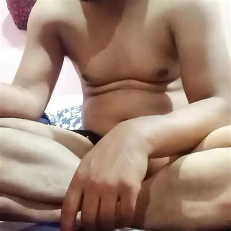 Indian Boy Masturbating Hard Gay Asian Asian Porn Feat Nabin Chaulagain Xhamster