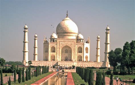 stock pictures  taj mahal  agra