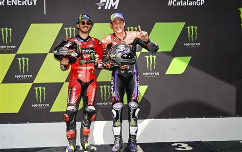 Aleix Espargar Logra La Pole Del Gran Premio De Catalunya Revista De