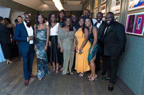 Black Dental Network