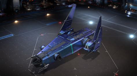 Corsair Series Paints Star Citizen Wiki