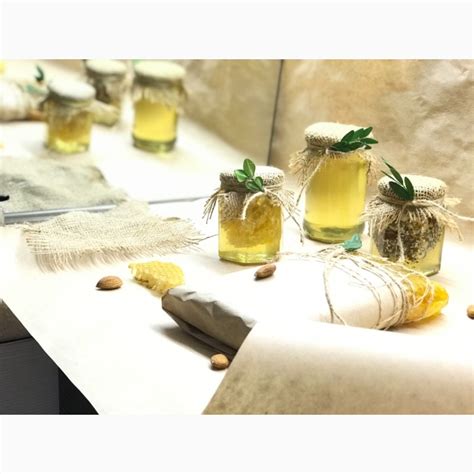 Продам мед, купить мед, Днепропетровская обл — Agro-Ukraine