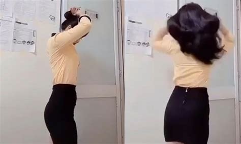 Lộ clip sex của Ngô Lan Hương nhân viên TGDĐ cực đã