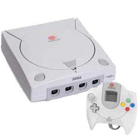 Spawn Sega Dreamcast Game For Sale Dkoldies