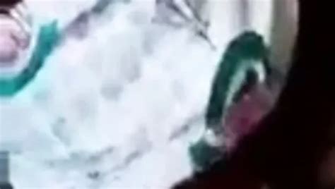 Free Tamil Aunties Porn Videos Xhamster