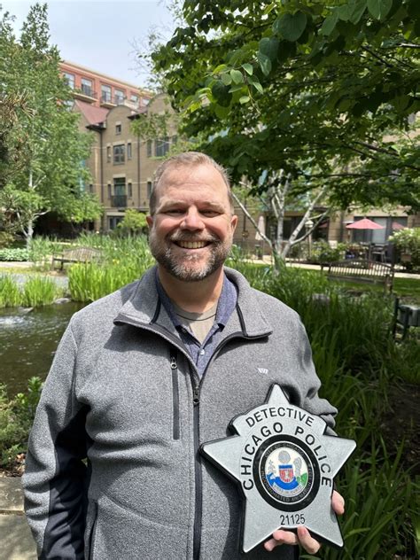 Wicklander-Zulawski & Associates on LinkedIn: WZ is a proud employer of ... 