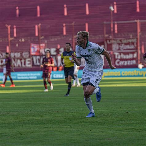 Club Atl Tico Sarmiento On Twitter Torneobinance Final Del