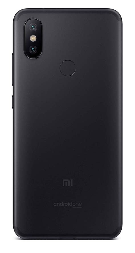 buy redmi  black gb ram  gb     shopclues