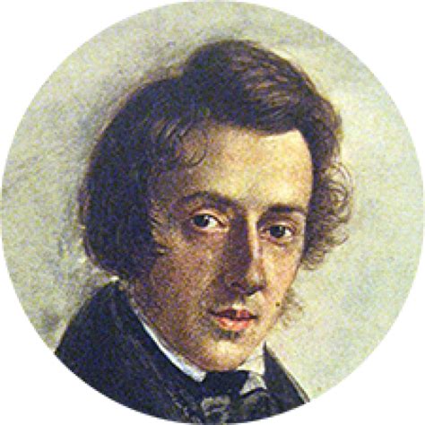 Chopin Sheet Music Tomplay