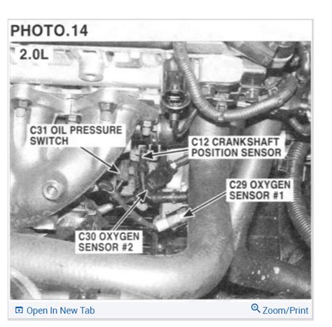 Gmc Terrain Crankshaft Sensor Location – NBKomputer